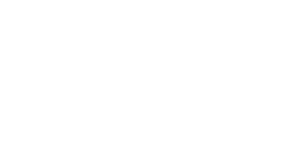 真心飛鳥葬祭